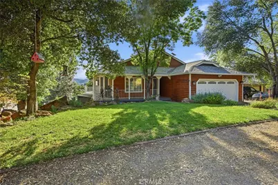 18669 Deer Hill, Hidden Valley Lake, CA 95467 - Photo 35