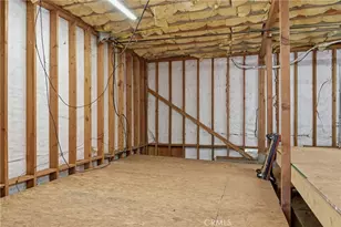 18669 Deer Hill, Hidden Valley Lake, CA 95467 - Photo 37