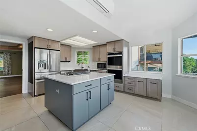 18669 Deer Hill, Hidden Valley Lake, CA 95467 - Photo 9