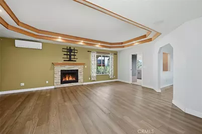 18669 Deer Hill, Hidden Valley Lake, CA 95467 - Photo 7