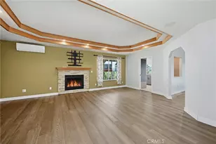 18669 Deer Hill, Hidden Valley Lake, CA 95467 - Photo 7