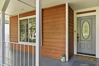 18669 Deer Hill, Hidden Valley Lake, CA 95467 - Photo 27