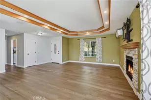 18669 Deer Hill, Hidden Valley Lake, CA 95467 - Photo 9