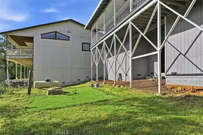 18669 Deer Hill, Hidden Valley Lake, CA 95467 - Photo 31