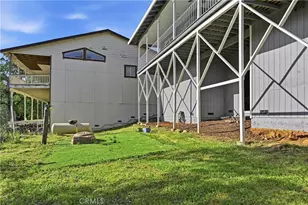 18669 Deer Hill, Hidden Valley Lake, CA 95467 - Photo 31