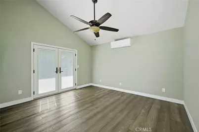 18669 Deer Hill, Hidden Valley Lake, CA 95467 - Photo 15