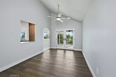 18669 Deer Hill, Hidden Valley Lake, CA 95467 - Photo 13