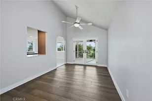 18669 Deer Hill, Hidden Valley Lake, CA 95467 - Photo 13