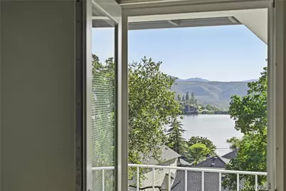 18669 Deer Hill, Hidden Valley Lake, CA 95467 - Photo 17