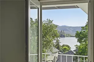 18669 Deer Hill, Hidden Valley Lake, CA 95467 - Photo 17