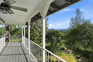 18669 Deer Hill, Hidden Valley Lake, CA 95467 - Photo 13