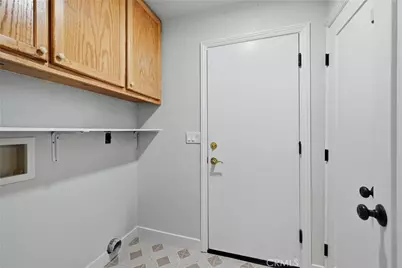 18669 Deer Hill, Hidden Valley Lake, CA 95467 - Photo 33