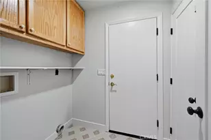 18669 Deer Hill, Hidden Valley Lake, CA 95467 - Photo 33