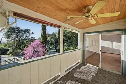 3398 Ogden Road, Lucerne, CA 95458 - Photo 15