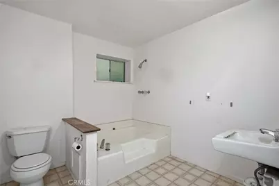 3398 Ogden Road, Lucerne, CA 95458 - Photo 19