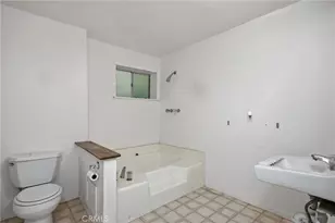 3398 Ogden Rd, Lucerne, CA 95458 - Photo 19