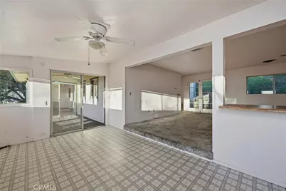 3398 Ogden Road, Lucerne, CA 95458 - Photo 11