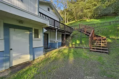 3398 Ogden Road, Lucerne, CA 95458 - Photo 5