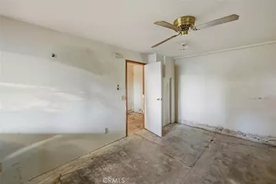 3398 Ogden Road, Lucerne, CA 95458 - Photo 25