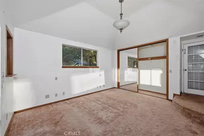 3398 Ogden Road, Lucerne, CA 95458 - Photo 17