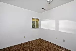 3398 Ogden Rd, Lucerne, CA 95458 - Photo 21