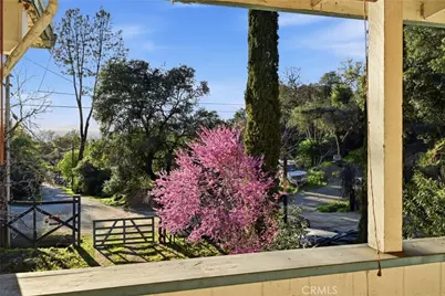 3398 Ogden Road, Lucerne, CA 95458 - Photo 3