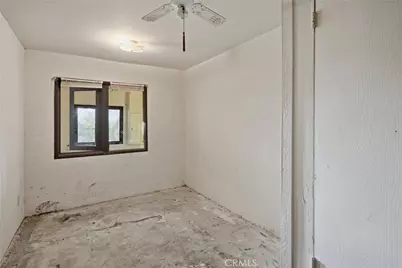 3398 Ogden Road, Lucerne, CA 95458 - Photo 27