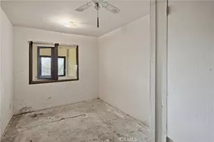 3398 Ogden Rd, Lucerne, CA 95458 - Photo 27