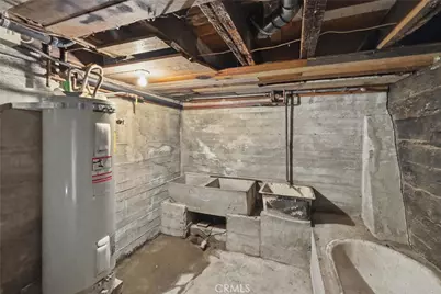 3398 Ogden Road, Lucerne, CA 95458 - Photo 33