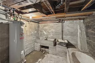 3398 Ogden Rd, Lucerne, CA 95458 - Photo 33