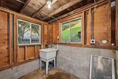 3398 Ogden Road, Lucerne, CA 95458 - Photo 23