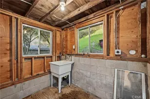 3398 Ogden Rd, Lucerne, CA 95458 - Photo 23