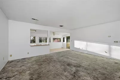 3398 Ogden Road, Lucerne, CA 95458 - Photo 7