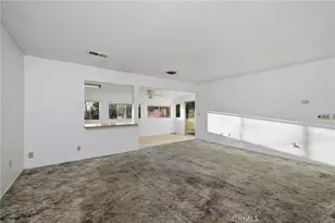 3398 Ogden Rd, Lucerne, CA 95458 - Photo 7