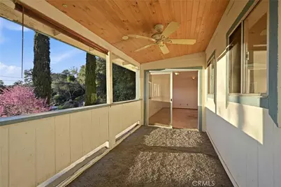 3398 Ogden Road, Lucerne, CA 95458 - Photo 13