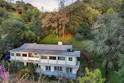 3398 Ogden Road, Lucerne, CA 95458 - Photo 37
