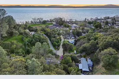 3398 Ogden Road, Lucerne, CA 95458 - Photo 39