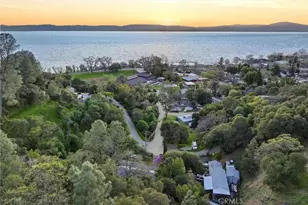 3398 Ogden Rd, Lucerne, CA 95458 - Photo 39