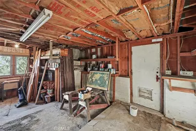 3398 Ogden Road, Lucerne, CA 95458 - Photo 29