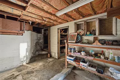 3398 Ogden Road, Lucerne, CA 95458 - Photo 31