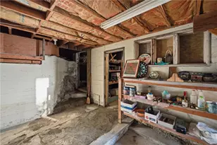 3398 Ogden Rd, Lucerne, CA 95458 - Photo 31