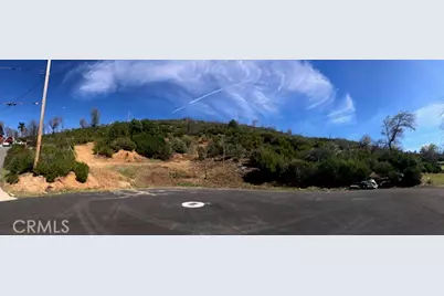 9738 Hoberg Drive, Cobb, CA 95426 - Photo 1
