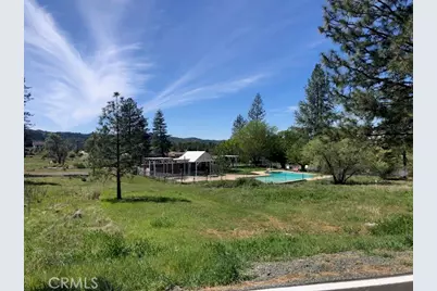 9738 Hoberg Drive, Cobb, CA 95426 - Photo 15