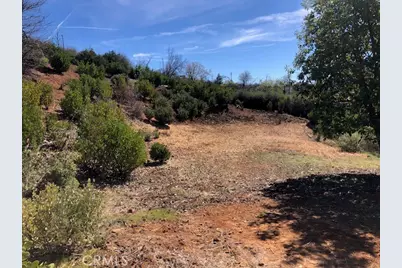 9738 Hoberg Drive, Cobb, CA 95426 - Photo 9