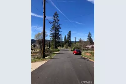 9738 Hoberg Drive, Cobb, CA 95426 - Photo 17