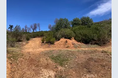 9738 Hoberg Drive, Cobb, CA 95426 - Photo 3