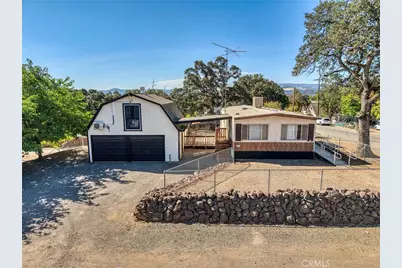 15785 45th, Clearlake, CA 95422 - Photo 1