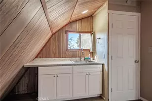 15785 45th, Clearlake, CA 95422 - Photo 13