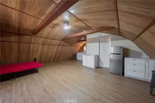 15785 45th, Clearlake, CA 95422 - Photo 11