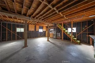 15785 45th, Clearlake, CA 95422 - Photo 5